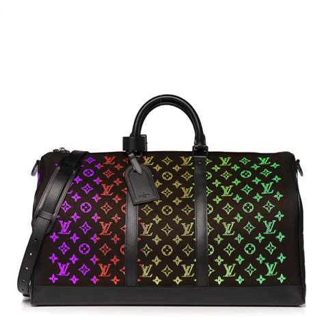 louis vuitton spullen|Louis Vuitton light up.